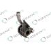 Lader, Aufladung 003-001-000086R Lader, Aufladung 003-001-000086R