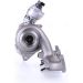 Nissens Turbo AUDI A3,SKODA,SEAT,VW 03 FACTORY NEW 93076