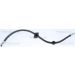 Bremsschlauch 815028209