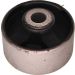 Lagerung, Differential 72-6675