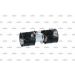 NRF Ventilator 34180