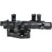 Thermostat, Kühlmittel EASY FIT 725169