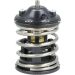 Thermostat, Kühlmittel 725220