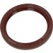 Wellendichtring Nockenwelle ALFA,FIAT,LANCIA 95 81-35723-00
