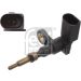 Kühlmitteltemperatursensor VW-Audi 104172
