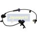 Sensor, Raddrehzahl ABS-447 Sensor, Raddrehzahl ABS-447