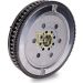 Zweimassenschwungrad AUDI A4 2.4i 01-05 LuK DMF 415 0055 10 Zweimassenschwungrad AUDI A4 2.4i 01-05 LuK DMF 415 0055 10