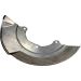 Maxgear Spritzblech, Bremsscheibe 19-3251