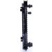 Wasserkühler PKW AUDI A6 04 FIRST FIT 60231A