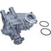 Wasserpumpe 1287 Wasserpumpe 1287