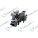 Lader, Aufladung 003-001-000102R Lader, Aufladung 003-001-000102R