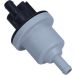 Original VAGLuftdruckventil VW Passat 2.0 01-11 06D133517B