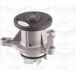 PA 1125 Wasserpumpe HYUNDAI i10,KIA Rio 08 PA1125 PA 1125 Wasserpumpe HYUNDAI i10,KIA Rio 08 PA1125