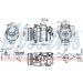 Kompressor PKW 890073