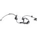 A.B.S. ABS Sensor 31017