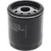 Ölfilter TOYOTA,SAAB,LEXUS,CHRYSLER 0 986 452 044 Ölfilter TOYOTA,SAAB,LEXUS,CHRYSLER 0 986 452 044