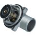 KAMOKA Thermostat, Kühlmittel 7710086 KAMOKA Thermostat, Kühlmittel 7710086