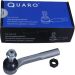 Gelenk - Lenkung Opel Astra H 04-/Zafira 05- Le QS2259/HQ Gelenk - Lenkung Opel Astra H 04-/Zafira 05- Le QS2259/HQ