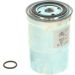 Kraftstofffilter MITSUBISHI,MITSUBISHI 1457434459 Kraftstofffilter MITSUBISHI,MITSUBISHI 1457434459