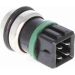 VEMO Sensor, Kühlmitteltemperatur V10-72-0952