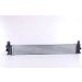 Ladeluftkühler PKW Citroen Jumper 2.0 BlueHDI 15 961479 Ladeluftkühler PKW Citroen Jumper 2.0 BlueHDI 15 961479