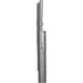 Kondensator PKW Volvo S60 2.0 19 FIRST FIT 941263