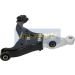 Querlenker Hyundai P. Sonata 2.4/3.3/2.0Crdi 05-10 Untere Pr bs-h58r Querlenker Hyundai P. Sonata 2.4/3.3/2.0Crdi 05-10 Untere Pr bs-h58r