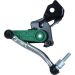 Sensor, Leuchtweitenregulierung 27-1997