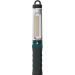 ECOPRO 30 LED-Handlampe RC220X1