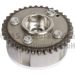 KOLBENSCHMIDT Nockenwellenversteller 50007804 KOLBENSCHMIDT Nockenwellenversteller 50007804