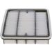 Luftfilter F 026 400 306