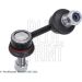 Koppelstange Mitsubishi P. L200 2.5Di-D 06- Pr ADC48540 Koppelstange Mitsubishi P. L200 2.5Di-D 06- Pr ADC48540