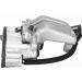 Tauschbremssattel EPB HA li BHT280E Tauschbremssattel EPB HA li BHT280E