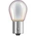 Seitentitel: PY21W 12V 21W BAU15s Diadem Chrome NextGen 2 St
