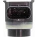VEMO Sensor, Einparkhilfe V25-72-0085 VEMO Sensor, Einparkhilfe V25-72-0085