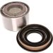 Radlager 33-1301 Radlager 33-1301
