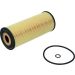 KAMOKA Ölfilter F100601