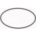 O-Ring Diverse F 01M 100 371