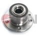 JPN Radlagersatz 10L9023-JPN