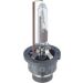D2R 85V 35W XENON P32D-3 BOSCH ENTLADUNGSLAMPE Xenon HID WS 1987302903