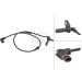 A.B.S. ABS Sensor 32128 A.B.S. ABS Sensor 32128