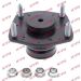 Lager - Radaufhängung. Jeep P. Grand Cherokee, Commander 3.0-6.1 09/04-08/10 Le/Pr SM1026 Lager - Radaufhängung. Jeep P. Grand Cherokee, Commander 3.0-6.1 09/04-08/10 Le/Pr SM1026