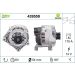 VALEO Generator 439559 VALEO Generator 439559