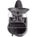 FEBI BILSTEIN Sensor, Raddrehzahl 170334 FEBI BILSTEIN Sensor, Raddrehzahl 170334