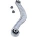 Stange/Strebe HA re hi MERCEDES-BENZ 36251 01