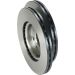 Bremsscheibe Fiat P. Grande Punto 0,9-1,4 05 DF4796 Bremsscheibe Fiat P. Grande Punto 0,9-1,4 05 DF4796