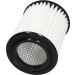 AMC Luftfilter PKW HA-8635 AMC Luftfilter PKW HA-8635