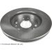 Bremsscheibe Cadillac P. Escalade 6.2 Flexfuel Awd 06-14 ADA104344 Bremsscheibe Cadillac P. Escalade 6.2 Flexfuel Awd 06-14 ADA104344