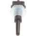 11 616 011 Temperatursensor 0 280 130 060 11 616 011 Temperatursensor 0 280 130 060