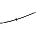 Bremsschlauch 52-0314